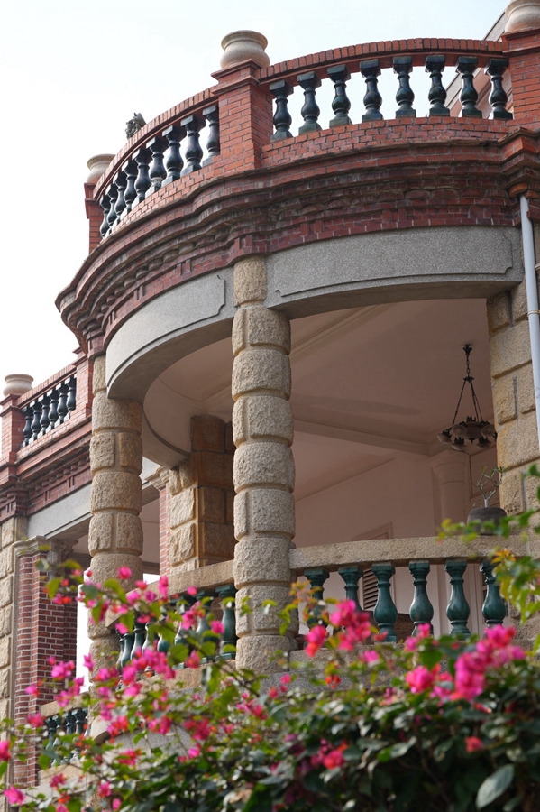 ???? ??????? ????????? ???????? ??? ????????? ????? ???????? ?? ?????