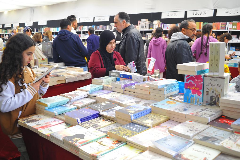 ???? ???? ?????? ??????