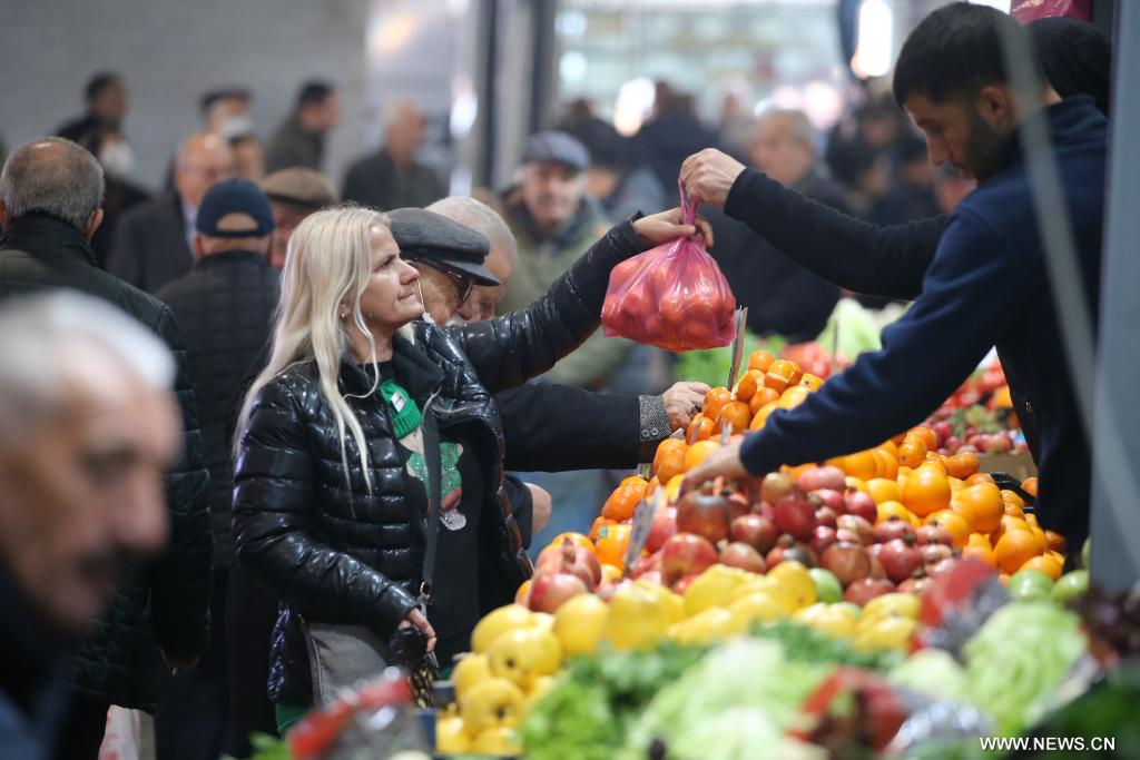 ?????? ???? ?? ?????? ?????? ?? ?????