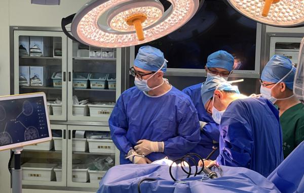 ????? ?????? ?????? ?? ??????? ????? ????? ?????? ???????? ??????? ???? ???? ????? ??? ??? ?????