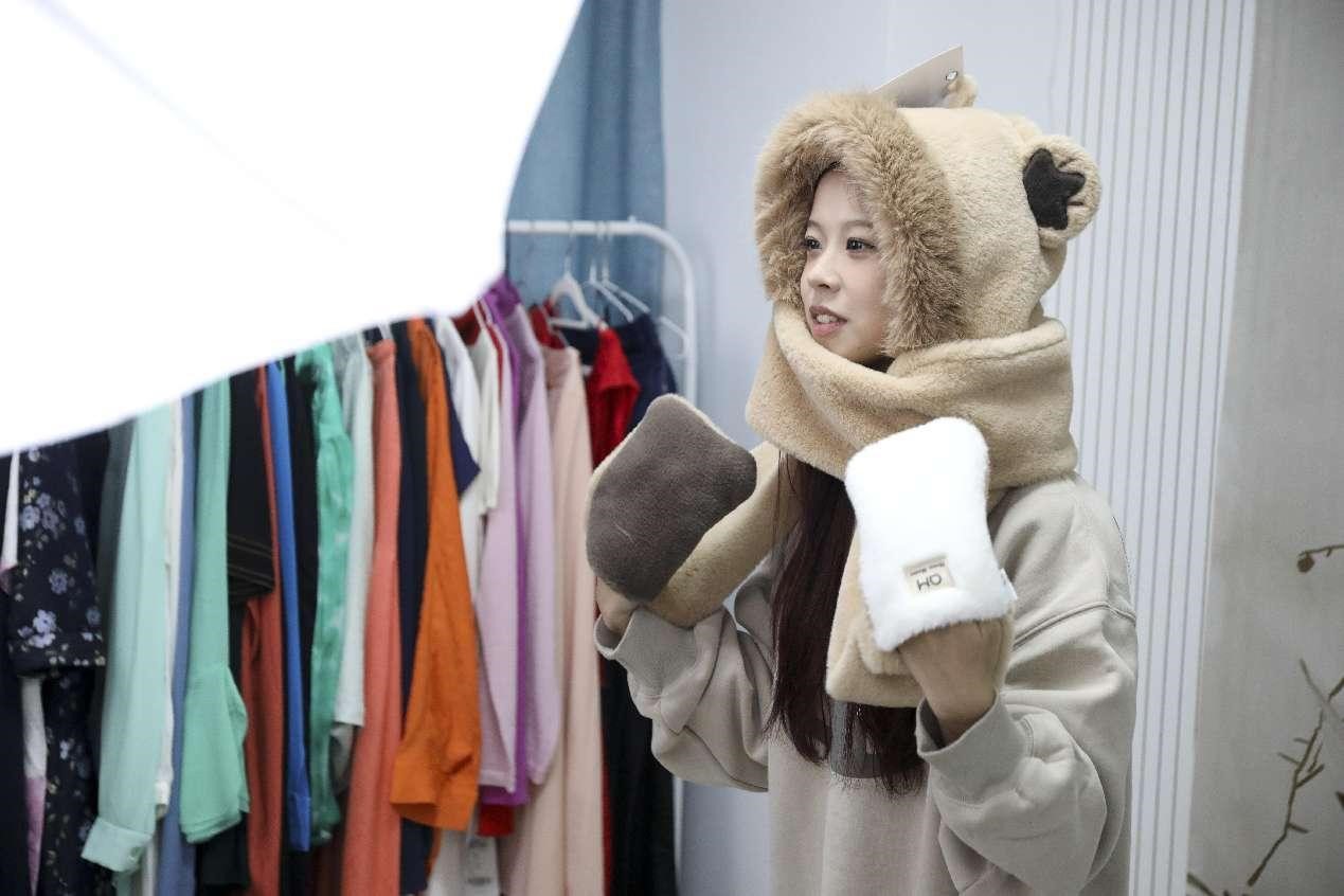 ?? ????? ??????? ???? ????? ????? ?????? ?? ??? 10 ??????? ?????