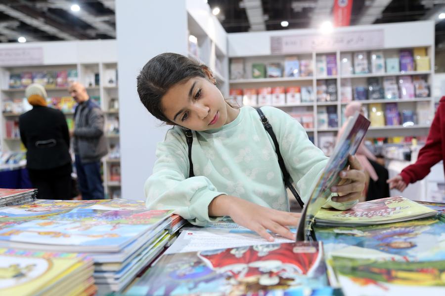 ????? ??????? ?????? ?????? ????? ????? ???55 ??????? ??? ?????? ?????? ?? ?????? ?????? 5 ?????? ????