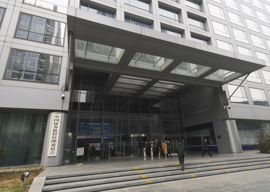 ????? ???? ?????? ?????? ????? ??????? ???????