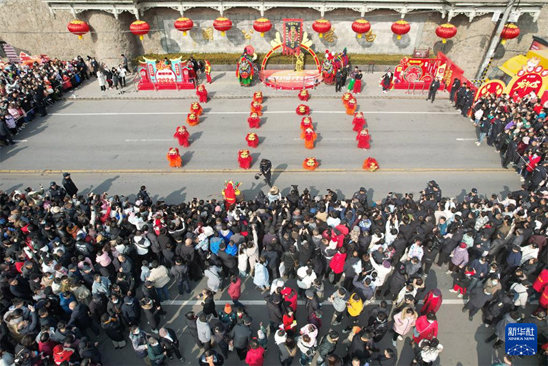 ????? ????? ???? ???? ??? ?????? ???? ??????