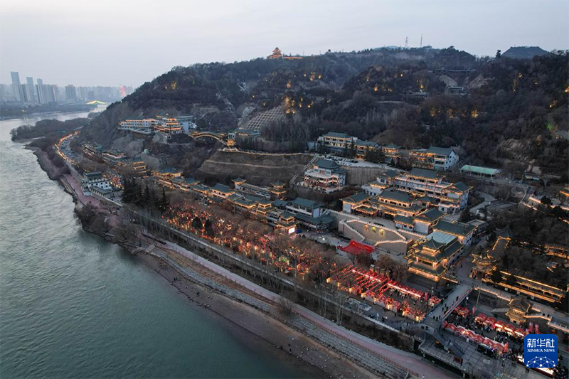 ????? ????? ???? ???? ??? ?????? ???? ??????