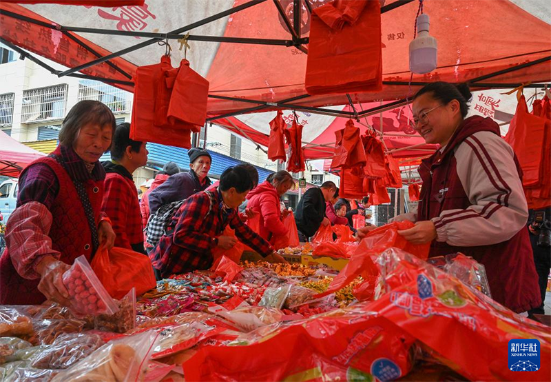 ????? ????? ???? ???? ??? ?????? ???? ??????