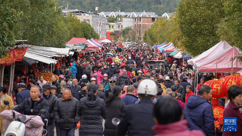 ????? ????? ???? ???? ??? ?????? ???? ??????