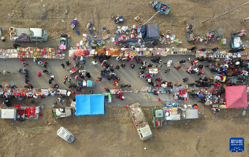 ????? ????? ???? ???? ??? ?????? ???? ??????