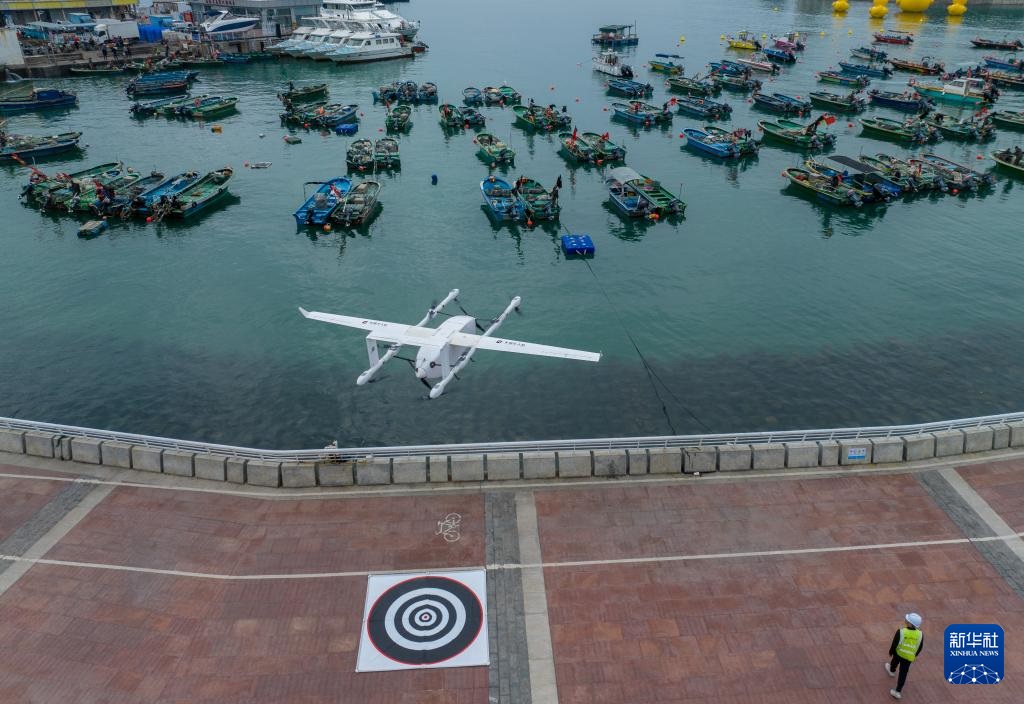 ?????? ???? ????.. ????????? ??????? ????? ?????? ??? ??? ?????????? ?????