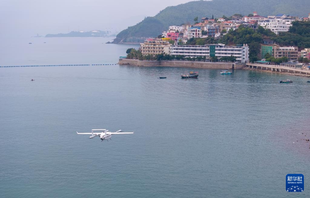 ?????? ???? ????.. ????????? ??????? ????? ?????? ??? ??? ?????????? ?????