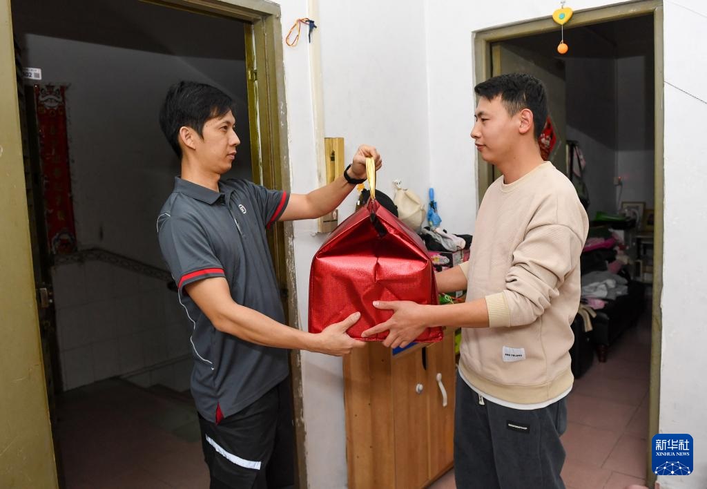 ?????? ???? ????.. ????????? ??????? ????? ?????? ??? ??? ?????????? ?????