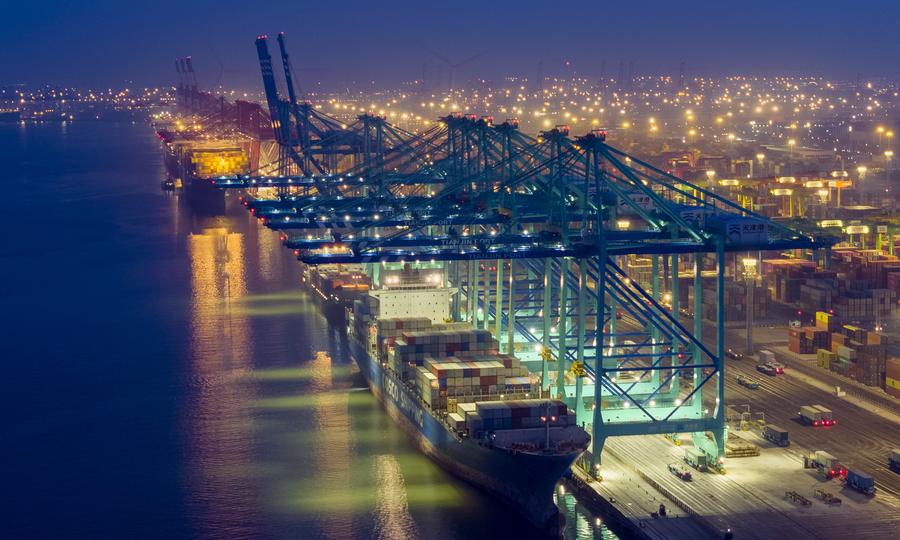 ????? ??????? ???? ????? ??????? ?? ?????? ???????? ???? ????? ??????