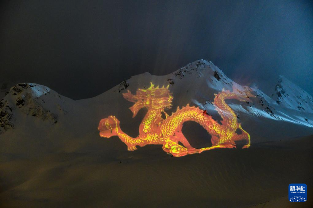 ????? ??????: ???? ?????? ???? ????? ????? ????? ??? ?????? ??????? ??????? ?????? ?????? ??????