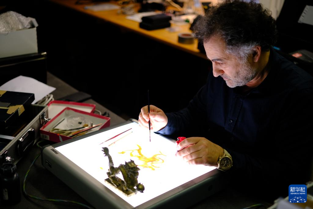 ????? ??????: ???? ?????? ???? ????? ????? ????? ??? ?????? ??????? ??????? ?????? ?????? ??????