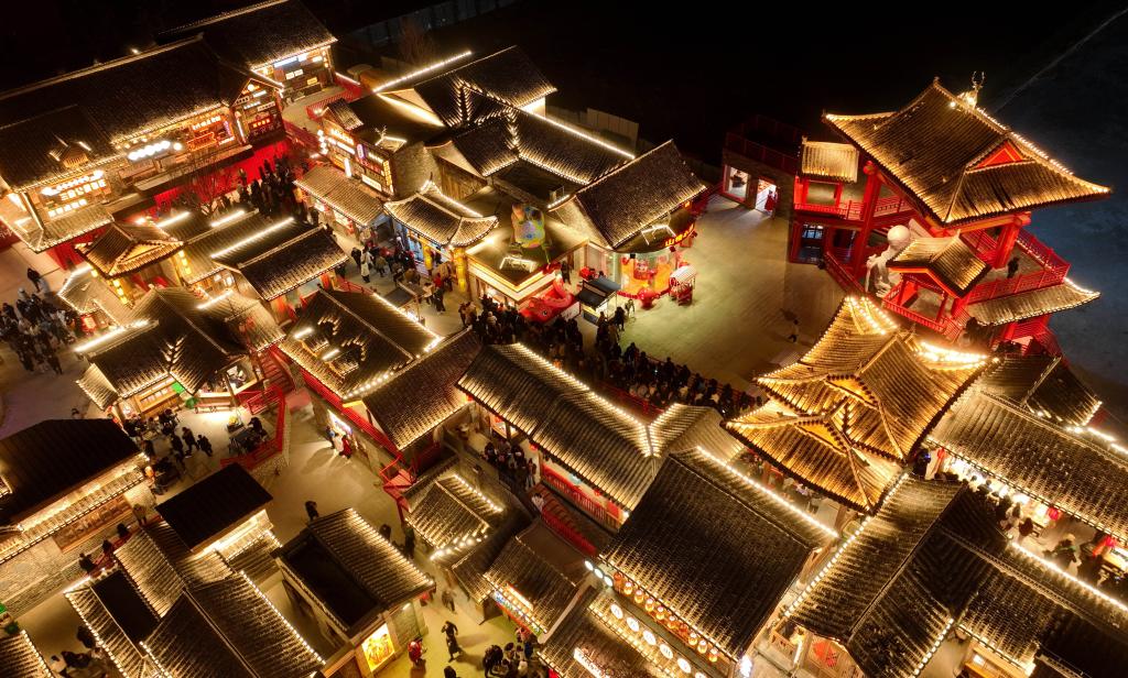 ?????: ????? ????? ?? ????? ???? ??? ??????