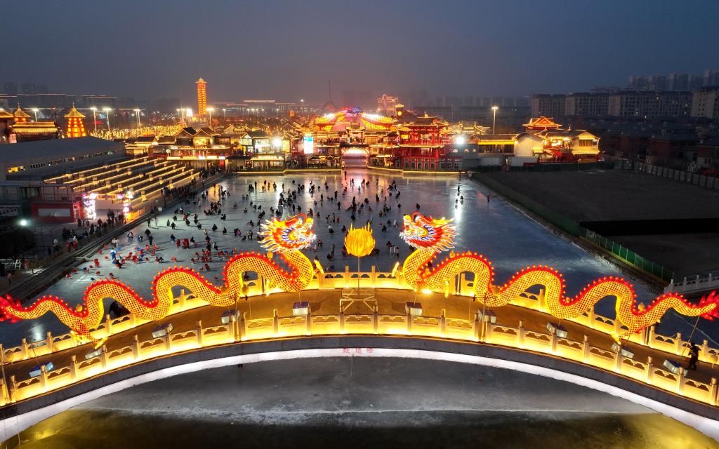 ?????: ????? ????? ?? ????? ???? ??? ??????