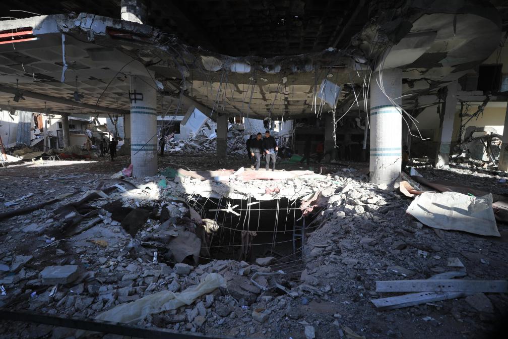 ?????: ????? ??????? ?? ???? ???