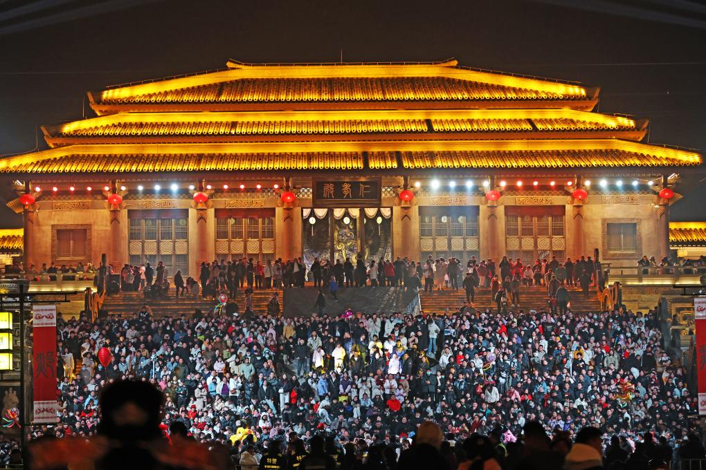 ?????: ???????? ???? ?????? ?? ???? ????? ?????