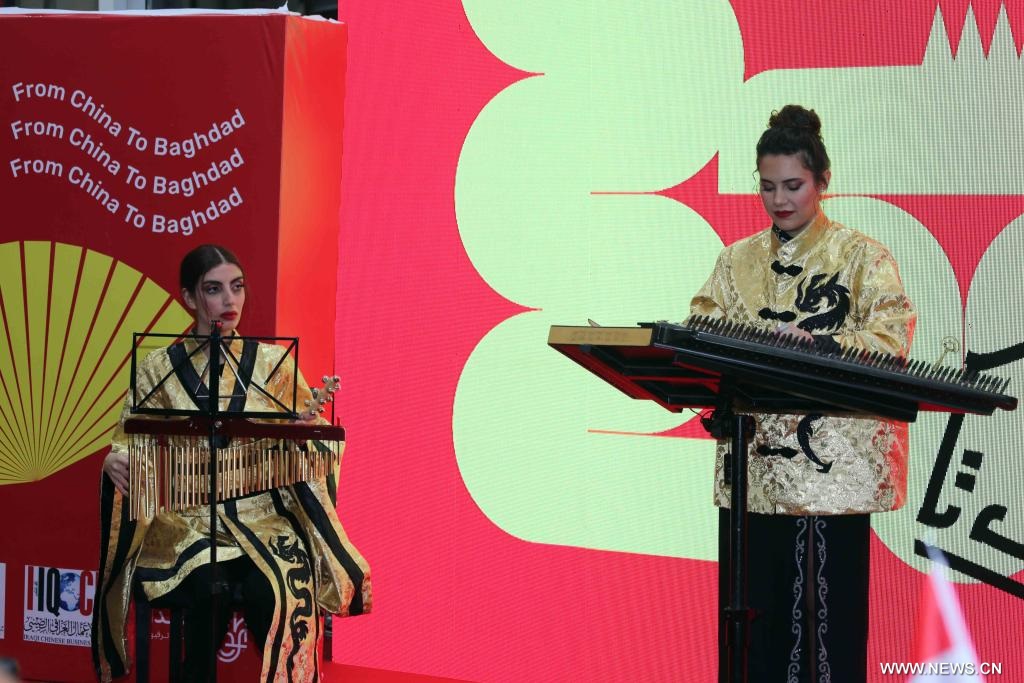 ??????? ?????? ??????? ??????? ??? ??? ????? ??????? ??????? ?? ?????