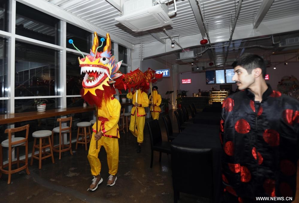 ??????? ?????? ??????? ??????? ??? ??? ????? ??????? ??????? ?? ?????