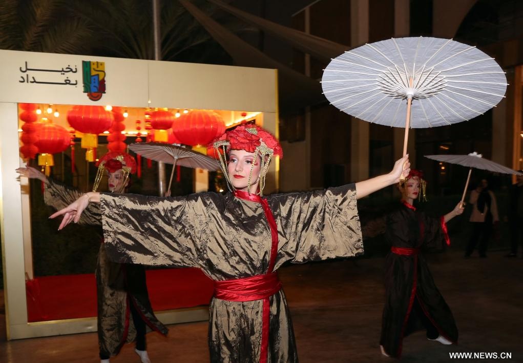 ??????? ?????? ??????? ??????? ??? ??? ????? ??????? ??????? ?? ?????