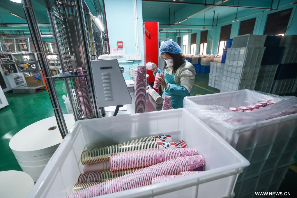 ??????? ??????? ??????? ????????? ????? ???? ???? ???? ?? ????? ??????