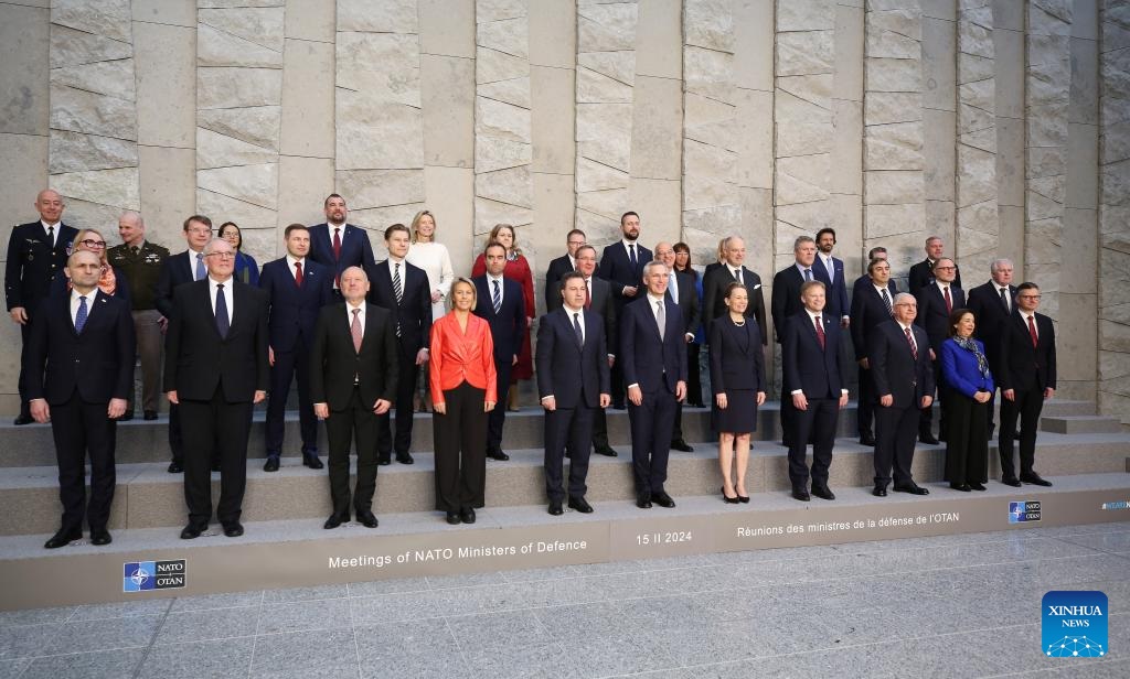 ????? ???? ?????? ??????? ????? ??? ????? ??? ?????? ???? ????????