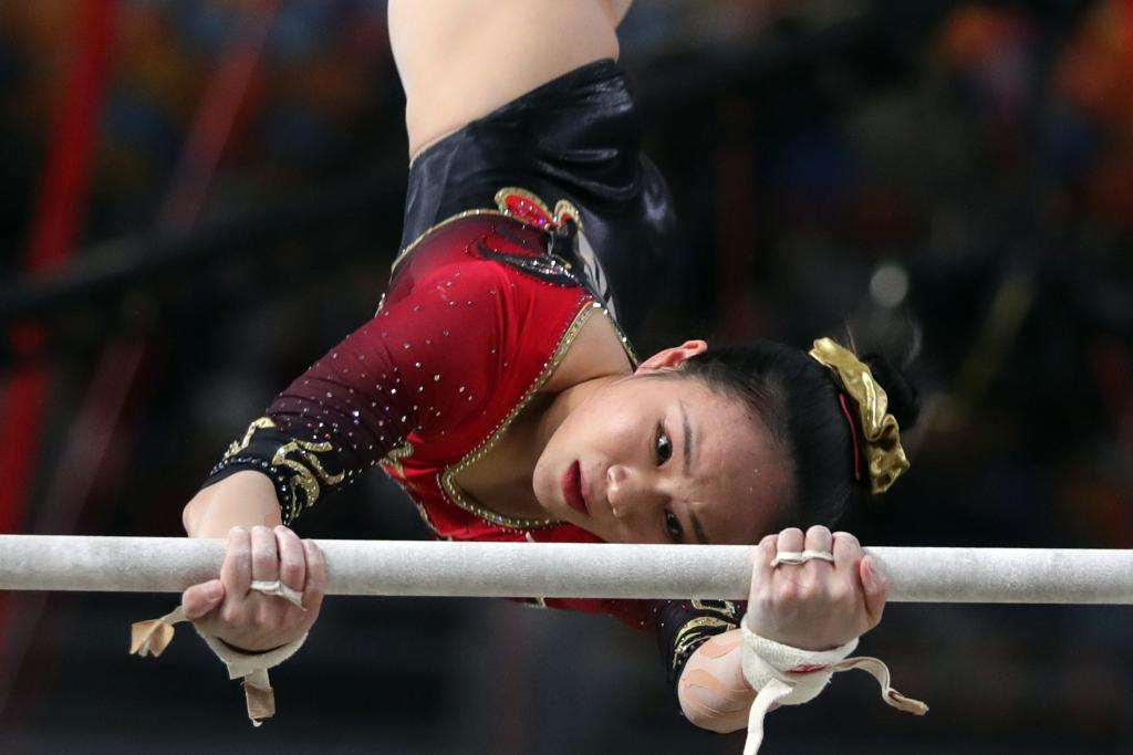 ?????? ????? ??? ?????? ??????? ?????