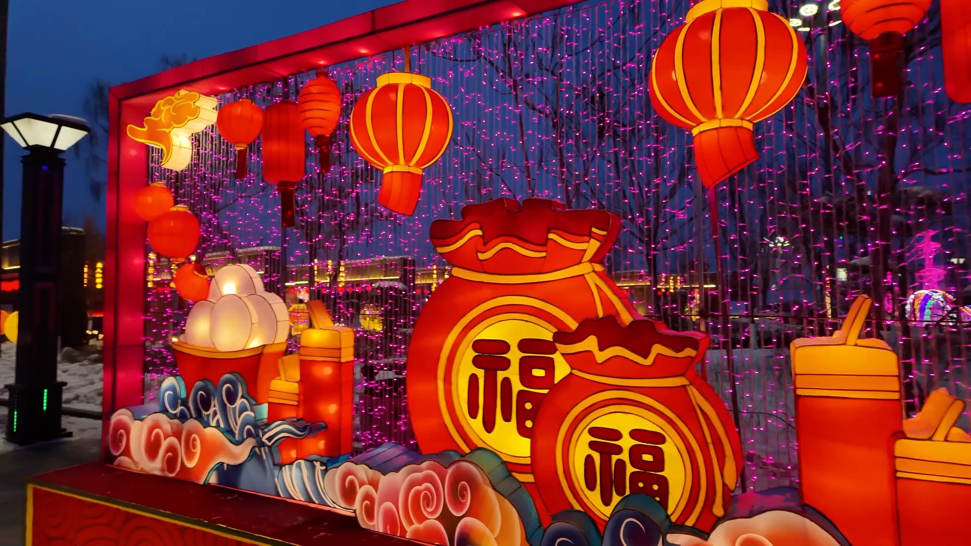 ???????? ???? ??? ????? ???????? ?? ????????