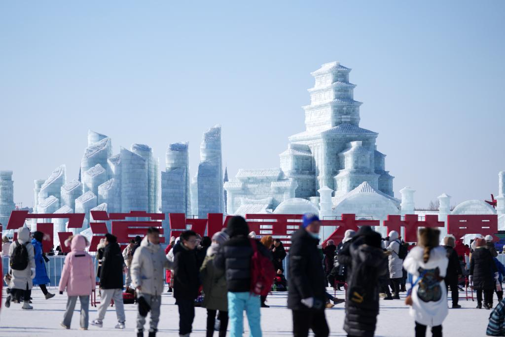 ???? ?????? ?????? ?????? ???? ?????? ???? ?????? ????? ???????