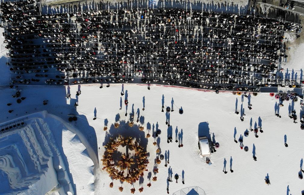 ???? ?????? ?????? ?????? ???? ?????? ???? ?????? ????? ???????