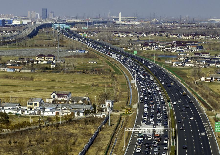 ????? ?????: ????? ???? ???? ?? 2.3 ????? ???? ???? ???? ???? ??? ??????