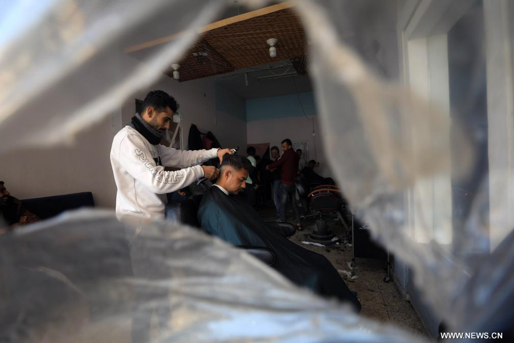 ?????? ??????? ?? ????? ??? ????? ???? ???