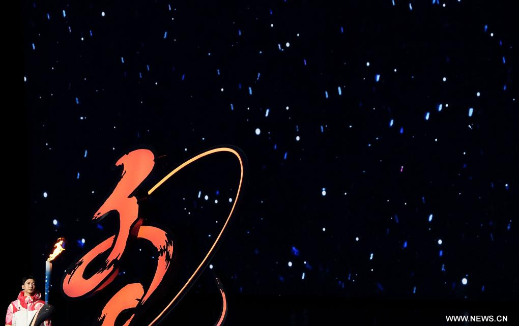 ????? ?????? ?????? ???14 ??????? ??????? ??????? ?? ????? ?????