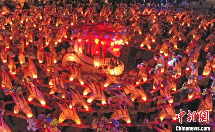 ??????? ???????: ???? ?????? ?????? ???? 560 ????? ??????? ???? ??????