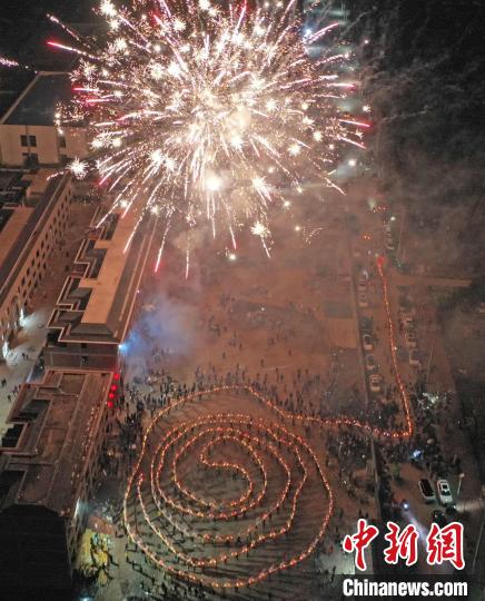 ??????? ???????: ???? ?????? ?????? ???? 560 ????? ??????? ???? ??????