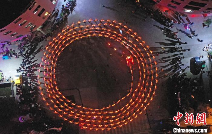 ??????? ???????: ???? ?????? ?????? ???? 560 ????? ??????? ???? ??????