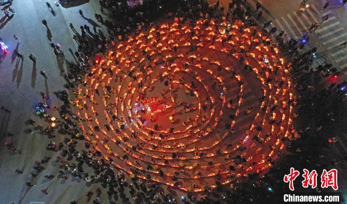 ??????? ???????: ???? ?????? ?????? ???? 560 ????? ??????? ???? ??????