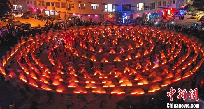 ??????? ???????: ???? ?????? ?????? ???? 560 ????? ??????? ???? ??????