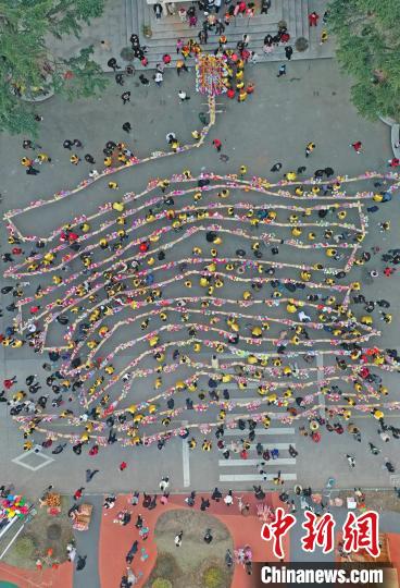 ??????? ???????: ???? ?????? ?????? ???? 560 ????? ??????? ???? ??????