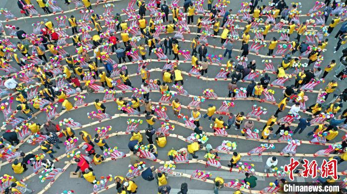 ??????? ???????: ???? ?????? ?????? ???? 560 ????? ??????? ???? ??????