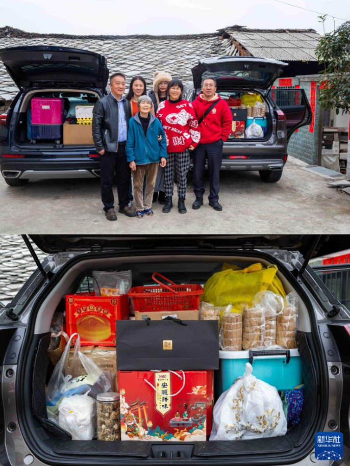 ??? ????? ???? ??? ??????.. ???? ???? ????? ?????????