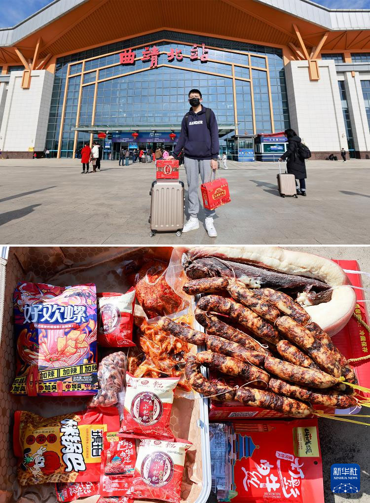 ??? ????? ???? ??? ??????.. ???? ???? ????? ?????????