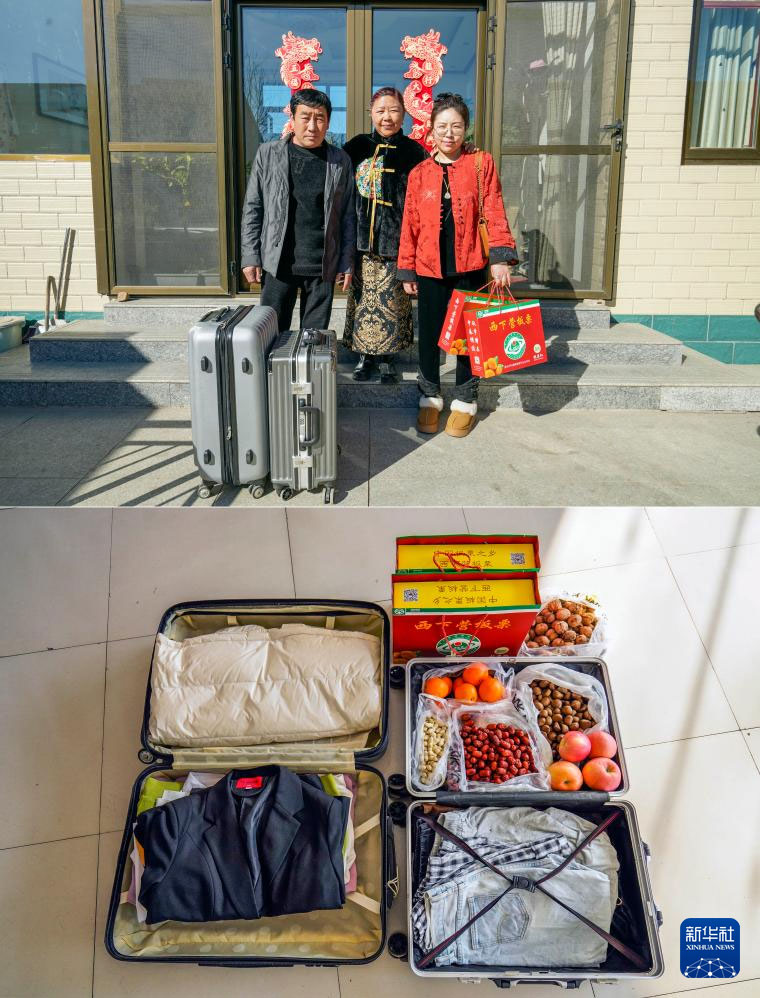 ??? ????? ???? ??? ??????.. ???? ???? ????? ?????????