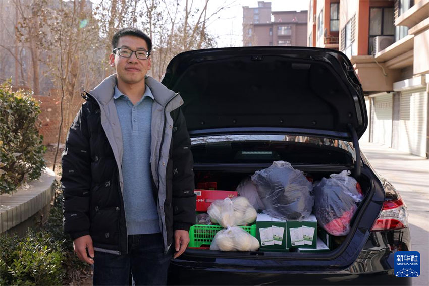 ??? ????? ???? ??? ??????.. ???? ???? ????? ?????????