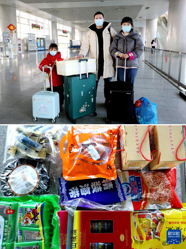 ??? ????? ???? ??? ??????.. ???? ???? ????? ?????????