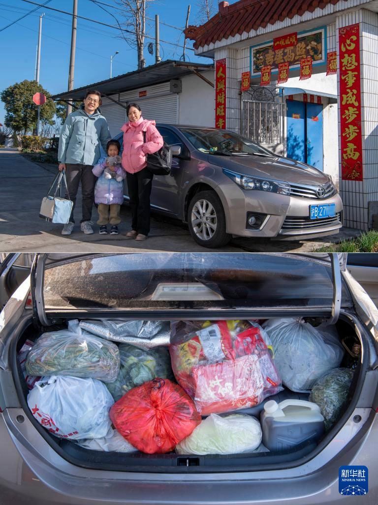 ??? ????? ???? ??? ??????.. ???? ???? ????? ?????????