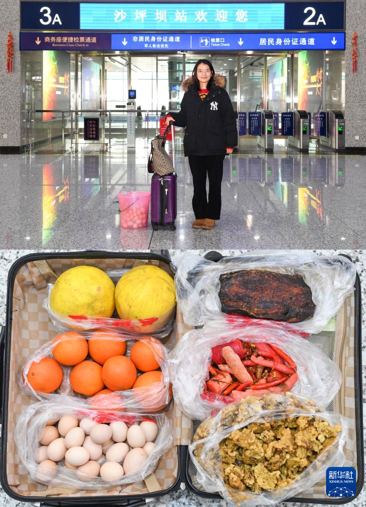 ??? ????? ???? ??? ??????.. ???? ???? ????? ?????????