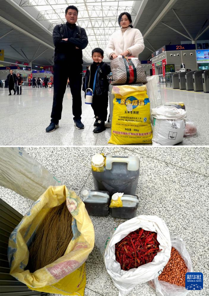 ??? ????? ???? ??? ??????.. ???? ???? ????? ?????????