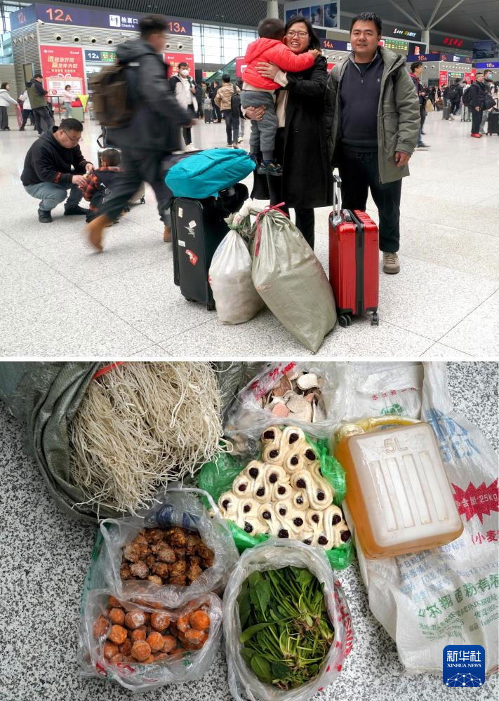 ??? ????? ???? ??? ??????.. ???? ???? ????? ?????????